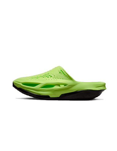 Nike MMW 005 Slide Volt Pour