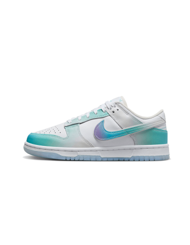 Nike Dunk Low Unlock Your Space Pour