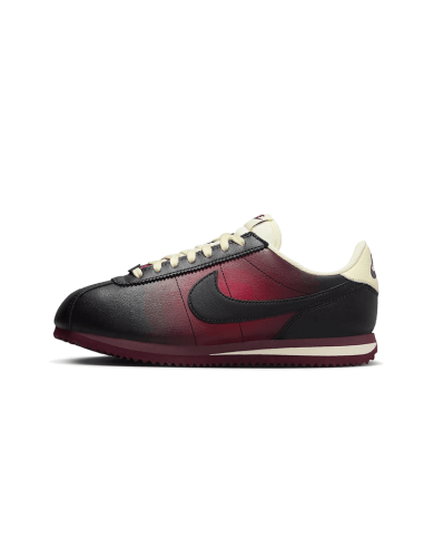 Nike Cortez Burnished Unmuted Faites des économies