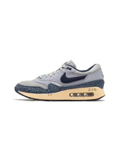 Nike Air Max 1 '86 OG Big Bubble Lost Sketch Par le système avancé 