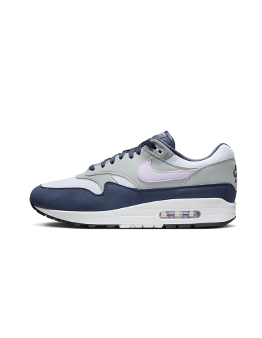 Air Max 1 Thunder Blue shop