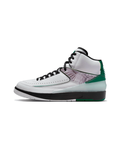 Air Jordan Air Jordan 2  "H" Wings vente chaude votre 