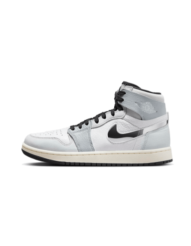 Air Jordan Air Jordan 1 Zoom CMFT 2 Chrome Swoosh l'achat 