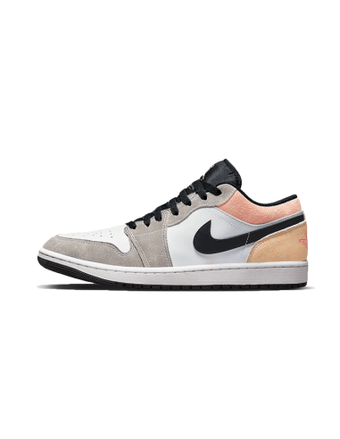 Air Jordan Air Jordan 1 Low Flight Club online