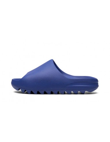 Yeezy Slide Azure Le MVP de beaucoup