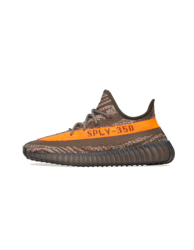 Adidas Yeezy 350 V2 Carbon Beluga Toutes les collections ici