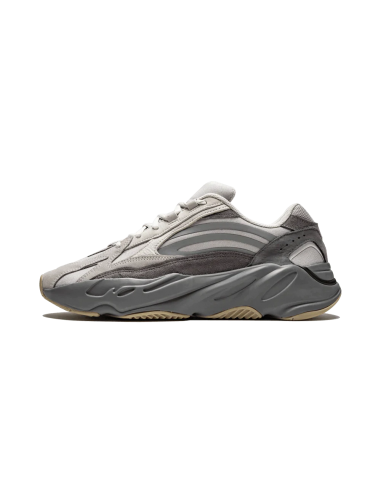 Adidas Yeezy 700 V2 Tephra en ligne