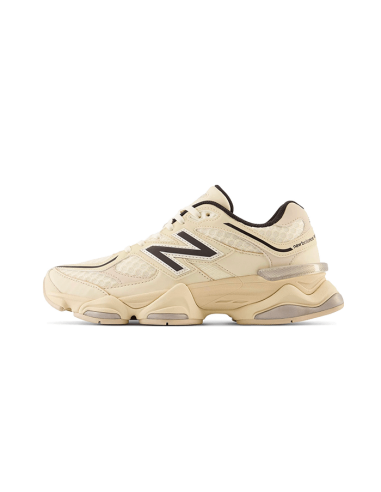 New Balance 9060 Cream Black online