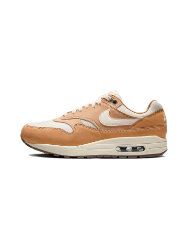 Air Max 1 Wheat Le MVP de beaucoup