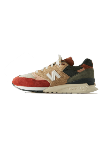 998 Ronnie Fieg & Frank Lloyd Wright Foundation Broadacre City Chutney Venez acheter