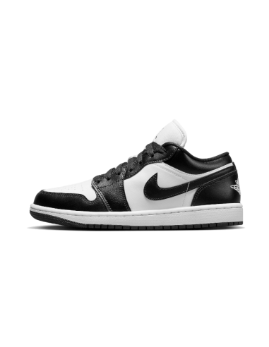 Air Jordan 1 Low Panda (2023) votre