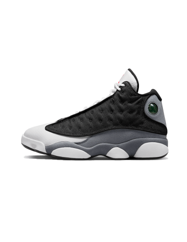 Air Jordan 13 Retro Black Flint 2023