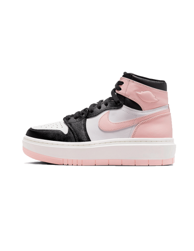 Air Jordan 1 Elevate High Atmosphere shop