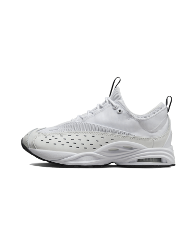 Nocta Air Zoom Drive White la chaussure