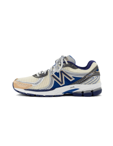 860 V2 Aime Leon Dore Blue offre 