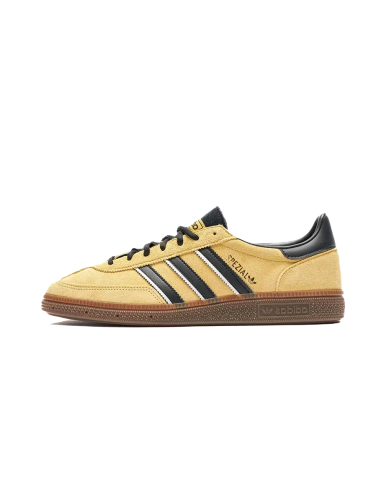 Handball Spezial Oat Black offre 