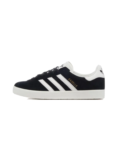 Gazelle 85 Core Black Cloud White vente chaude votre 