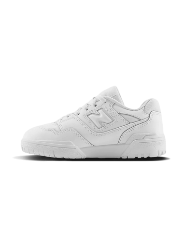 550 Triple White Véritable concentré