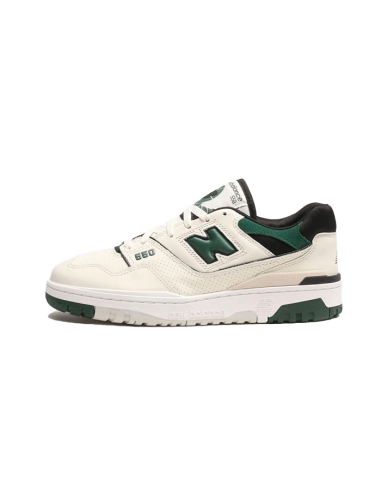 550 Sea Salt Pine Green en ligne