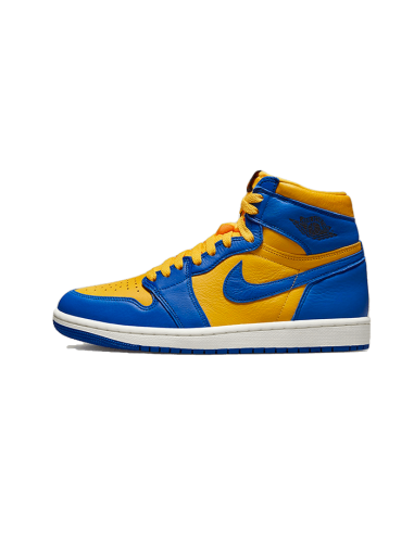 Air Jordan 1 High Retro OG Reverse Laney commande en ligne