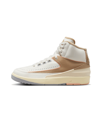 Air Jordan 2 Craft Comparez plus de prix