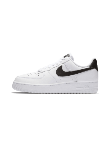 Air Force 1 Low '07 White Black suggérées chez