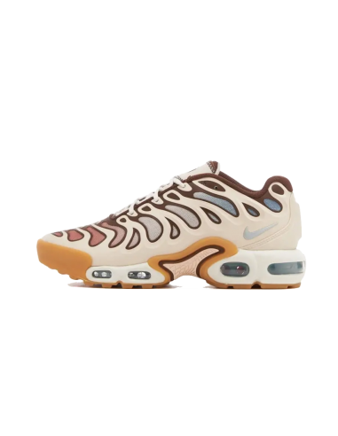 Air Max Plus Drift Phantom Cacao Wow offre 