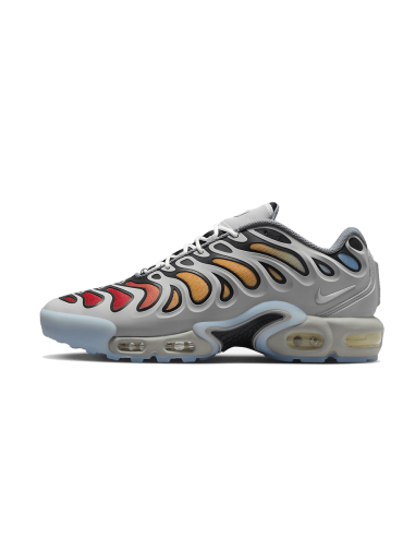 Air Max Plus Drift Light Smoke Grey Voir les baskets