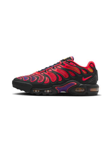 Air Max Plus Drift All Day prix