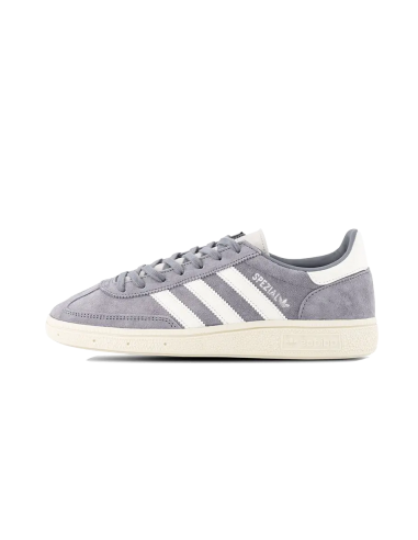 Handball Spezial Grey Core White destockage