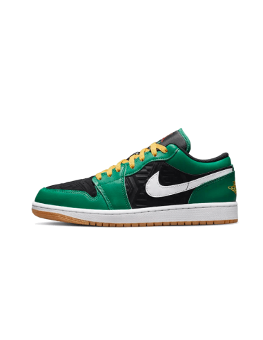 Air Jordan 1 Low SE Holiday Special votre