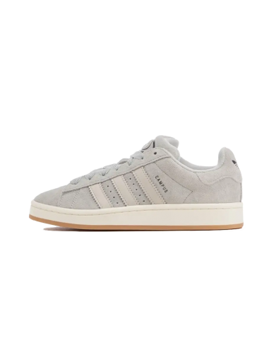 Campus 00s Light Grey ou a consommer sur place