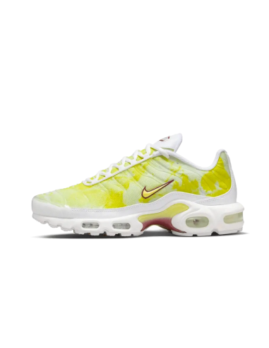 Air Max Plus Lemon Acid Wash shop