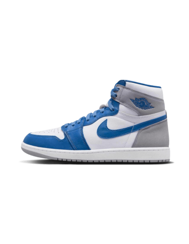 Air Jordan 1 High Retro OG True Blue shop