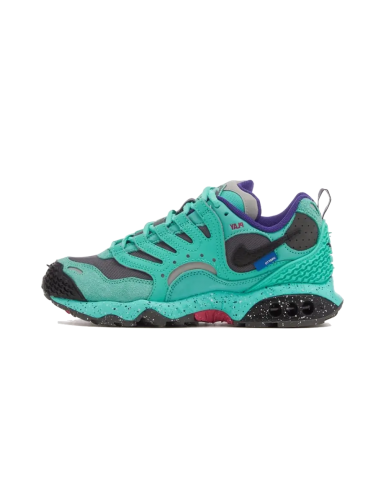 Air Terra Humara Undefeated Light Menta pas cher 