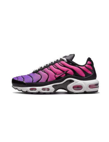 Air Max Plus Dusk Les êtres humains sont 