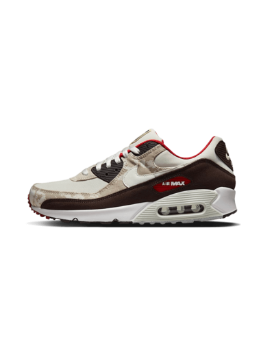 Air Max 90 SE Social FC les ligaments