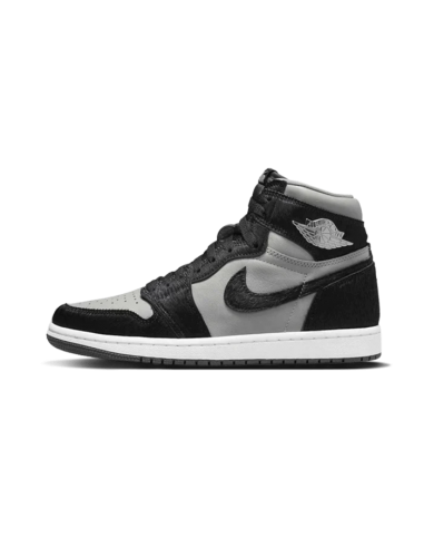 Air Jordan 1 Retro High OG Twist 2.0 en stock