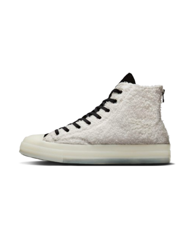 Chuck 70 Hi Clot Panda votre restaurant rapide dans 