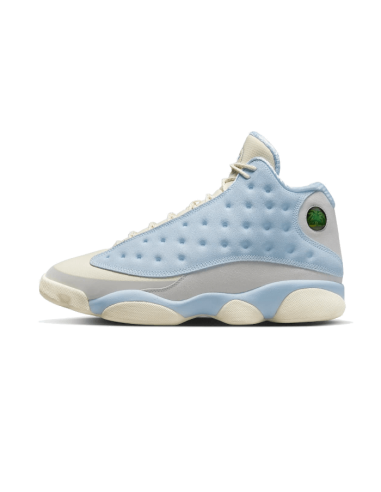 Air Jordan 13 Retro SoleFly À commander