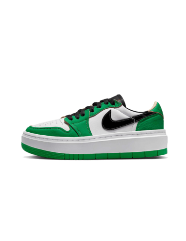 Air Jordan 1 Low SE Elevate Lucky Green outlet