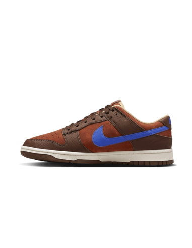 Dunk Low Retro PRM Mars Stone soldes