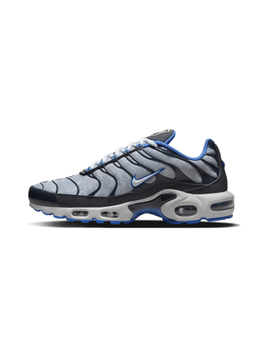 Air Max Plus SE Social FC une grave pollution 