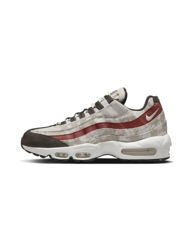 Air Max 95 SE Social FC prix pour 