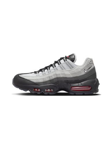 Air Max 95 PRM Fish Scales en stock