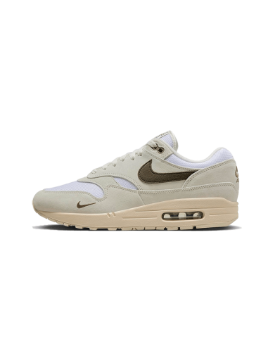 Air Max 1 Sail Ironstone Profitez des Offres !