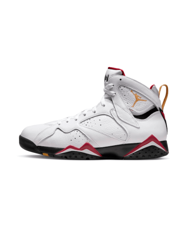 Air Jordan 7 Retro Cardinal (2022) vente chaude votre 