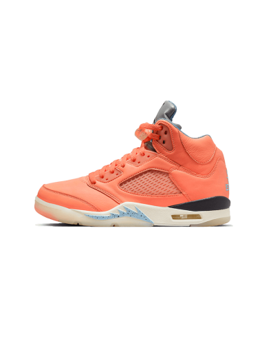 Air Jordan 5 DJ Khaled Crimson Bliss en ligne