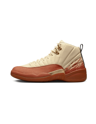 Air Jordan 12 Retro Eastside Golf du meilleur 