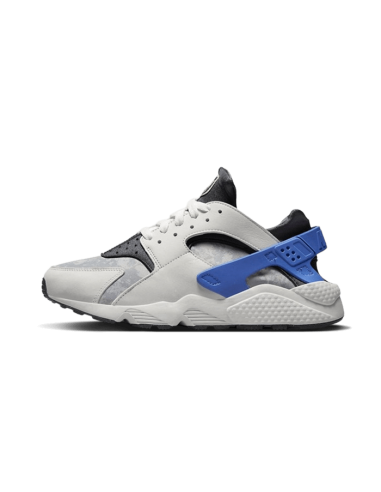 Air Huarache Social FC Paris Déstockage Promo